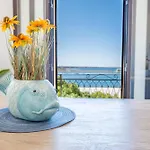 The Sicilian Sky Below *