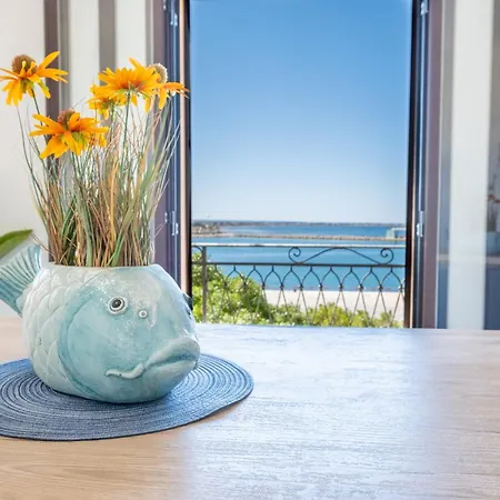 The Sicilian Sky Below *