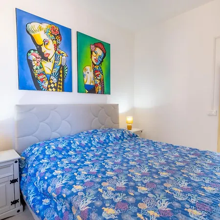 The Sicilian Sky Below *